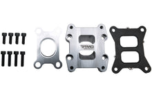 Carica l'immagine nel visualizzatore di Gallery, IS12 / IS20 / IS38 Turbo to 1.2 / 1.4 TSI EA211 Adapter Plate