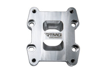 Carica l'immagine nel visualizzatore di Gallery, IS12 / IS20 / IS38 Turbo to 1.2 / 1.4 TSI EA211 Adapter Plate