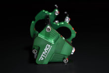 Load image into Gallery viewer, Upgrade Kit for LPFP of 1.8 / 2.0 TSI EA888 Gen 3: Powering Up to 1300 Horsepower