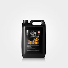 Load image into Gallery viewer, Auto Finesse Citrus Power - Bug & Grime Remover 5L