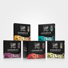 Load image into Gallery viewer, Auto Finesse Caramics Complete Kit