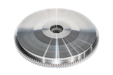 Carica l'immagine nel visualizzatore di Gallery, Kit frizione a doppio disco per 1.8 TSI EA888 Gen 2 - Seat Leon / Octavia 5 / Passat
