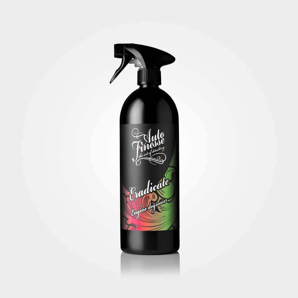 Auto Finesse Eradicate 1L