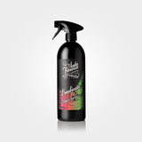 Auto Finesse Eradicate 1L
