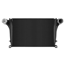Carica l'immagine nel visualizzatore di Gallery, Intercooler FMIC.Pro for VAG 2.0 TSI EA888 GEN4 Golf 8 / Audi S3 8Y / Cupra / Octavia / Leon