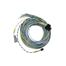 Carica l'immagine nel visualizzatore di Gallery, FT550 Unterminated Harness