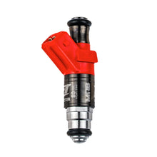 Carica l'immagine nel visualizzatore di Gallery, FT Injector 80 lb/h Performance Fuel Injector