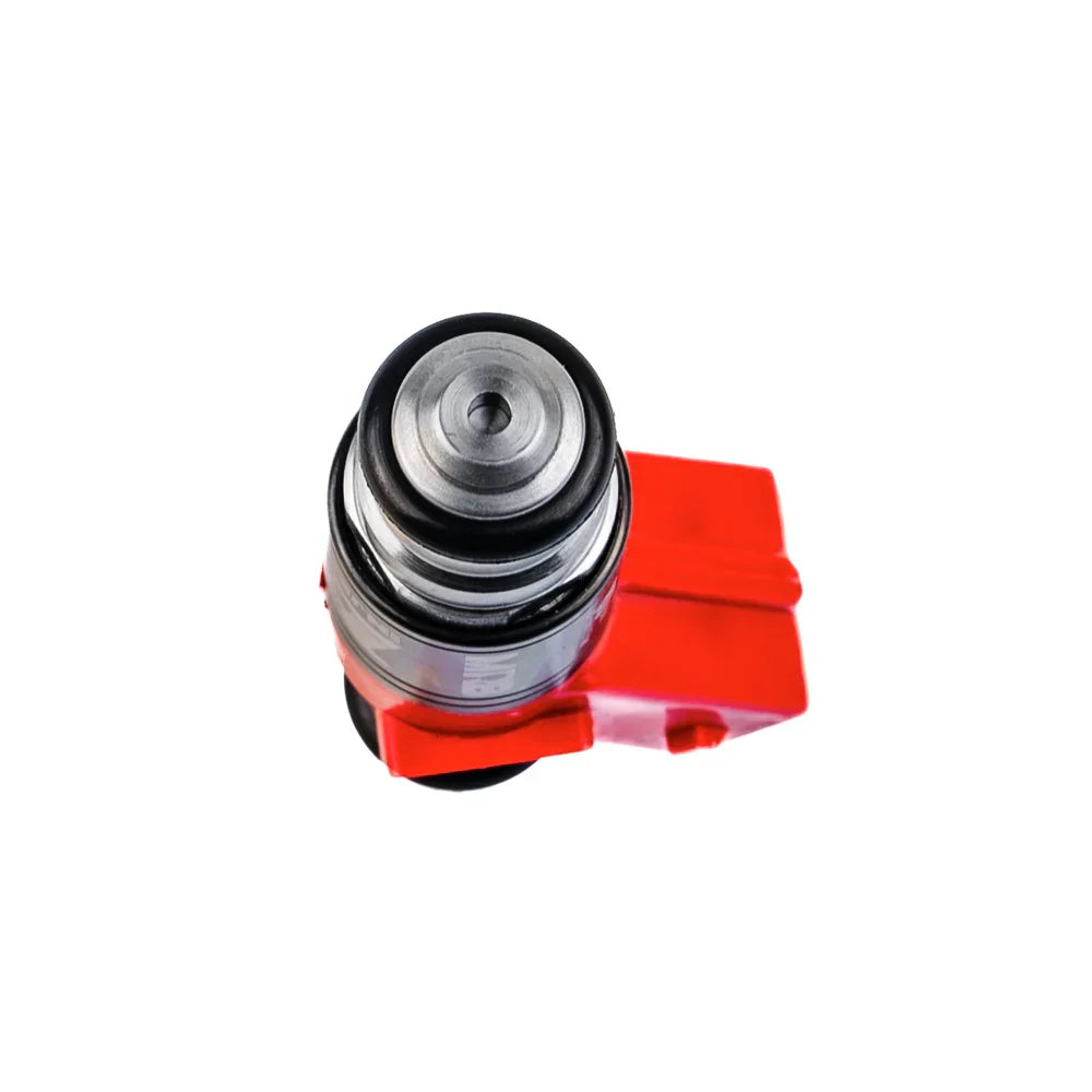 FT Injector 80 lb/h Performance Fuel Injector