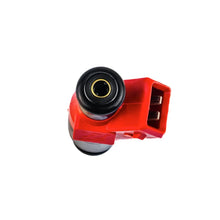 Carica l'immagine nel visualizzatore di Gallery, FT Injector 80 lb/h Performance Fuel Injector