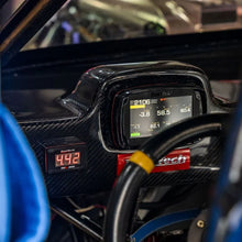 Carica l'immagine nel visualizzatore di Gallery, WB-O2 Nano Wideband O2 Controller