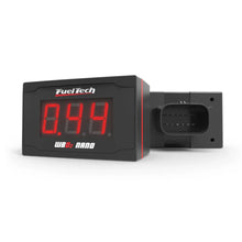 Carica l'immagine nel visualizzatore di Gallery, WB-O2 Nano Wideband O2 Controller