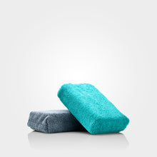 Load image into Gallery viewer, Auto Finesse Polishing Pads x 2