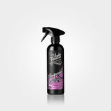 Auto Finesse Imperial Wheel cleaner ready to use 500ml
