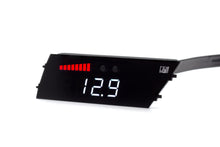 Carica l'immagine nel visualizzatore di Gallery, P3 Analog Gauge - Audi B8 (2008-2016)