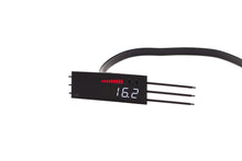 Carica l'immagine nel visualizzatore di Gallery, P3 Analog Gauge - Audi C6 (2007-2011)