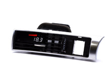Carica l'immagine nel visualizzatore di Gallery, P3 Analog Gauge - Audi C6 (2007-2011) With Vent