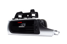 Carica l'immagine nel visualizzatore di Gallery, P3 Analog Gauge - Audi C7 (2011-2018) With Vent
