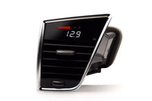 Carica l'immagine nel visualizzatore di Gallery, P3 Analog Gauge - Audi Q5 (2008-2017) With Vent