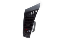 Carica l'immagine nel visualizzatore di Gallery, P3 Analog Gauge - Audi R8 (2006-2015) With Vent