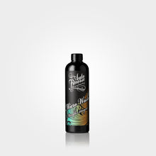 Load image into Gallery viewer, Auto Finesse Micro Wash 500ml