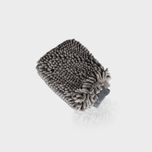 Load image into Gallery viewer, Auto Finesse Noodle Wash Mitt