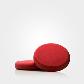 Auto Finesse Refining pad 3