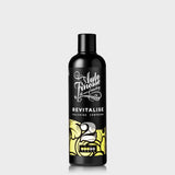 Auto Finesse Polishing Compound V2 500ml