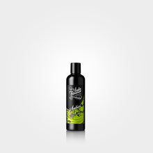 Load image into Gallery viewer, Auto Finesse Satin tyre gel 500ml