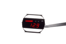 Carica l'immagine nel visualizzatore di Gallery, P3 Analog Gauge - Audi 8N (1998-2006)