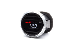 Carica l'immagine nel visualizzatore di Gallery, P3 Analog Gauge - Audi 8J (2006-2014) With Vent