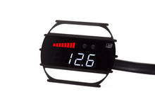 Carica l'immagine nel visualizzatore di Gallery, P3 Analog Gauge - Audi 8P (2006-2013)