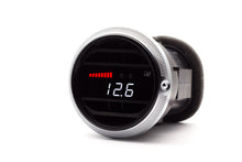 Carica l'immagine nel visualizzatore di Gallery, P3 Analog Gauge - Audi 8P (2006-2013) With Vent