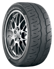 Carica l'immagine nel visualizzatore di Gallery, Yokohama Advan Neova AD09 Semi-Slick Road Track Tyre