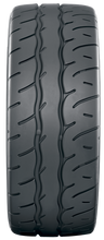 Carica l'immagine nel visualizzatore di Gallery, Yokohama Advan Neova AD09 Semi-Slick Road Track Tyre