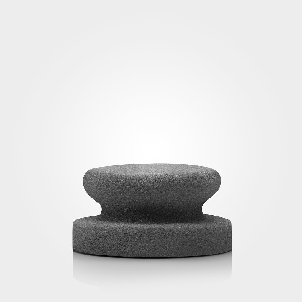 Auto Finesse Wax Mate XL pack of 2Â