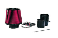 Load image into Gallery viewer, Air Intake System for 1.2 TSI CBZ - RTMG Performance