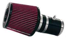 Load image into Gallery viewer, Air Intake System for 1.2 TSI CBZ - RTMG Performance