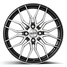 Carica l'immagine nel visualizzatore di Gallery, Dotz LimeRock Scuro