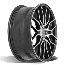 Carica l'immagine nel visualizzatore di Gallery, Dotz LimeRock Scuro