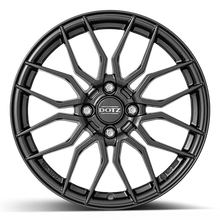 Carica l'immagine nel visualizzatore di Gallery, Dotz LimeRock grigio