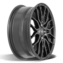 Carica l'immagine nel visualizzatore di Gallery, Dotz LimeRock grigio