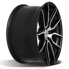 Carica l'immagine nel visualizzatore di Gallery, Dotz Misano Scuro