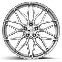 Carica l'immagine nel visualizzatore di Gallery, Dotz Suzuka Blaze