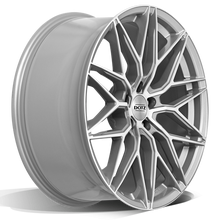 Carica l'immagine nel visualizzatore di Gallery, Dotz Suzuka Blaze