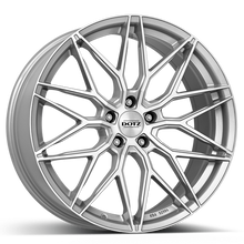 Carica l'immagine nel visualizzatore di Gallery, Dotz Suzuka Blaze