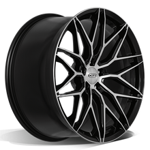 Carica l'immagine nel visualizzatore di Gallery, Dotz Suzuka Scuro