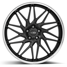 Carica l'immagine nel visualizzatore di Gallery, Dotz Tanaka Oscuro