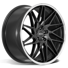 Carica l'immagine nel visualizzatore di Gallery, Dotz Tanaka Oscuro