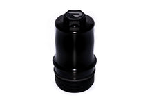 Load image into Gallery viewer, Aluminum Billet Oil Filter Housing for 1.8 / 2.0 TSI - EA888.3 & EA888.4 Engines - RTMG Performance