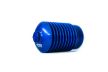 Load image into Gallery viewer, Aluminum Oil Filter Housing for DSG DQ380 / DQ381 / DQ500 Gearbox - RTMG Performance